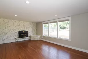 154 E 3000 S, Bountiful, UT 84010 - Photo 7