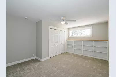 154 E 3000 S, Bountiful, UT 84010 - Photo 21