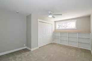 154 E 3000 S, Bountiful, UT 84010 - Photo 21