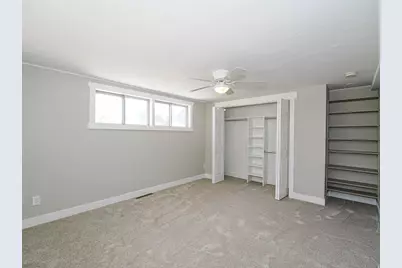 154 E 3000 S, Bountiful, UT 84010 - Photo 15