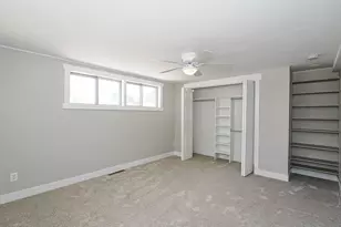 154 E 3000 S, Bountiful, UT 84010 - Photo 15
