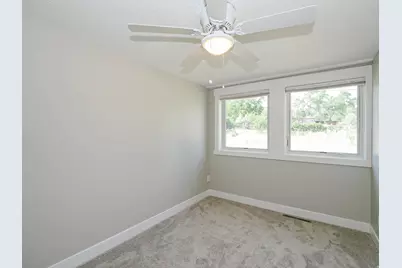 154 E 3000 S, Bountiful, UT 84010 - Photo 19