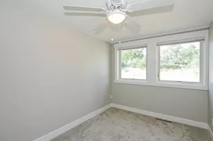 154 E 3000 S, Bountiful, UT 84010 - Photo 19