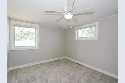 154 E 3000 S, Bountiful, UT 84010 - Photo 17