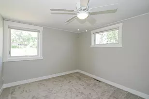 154 E 3000 S, Bountiful, UT 84010 - Photo 17