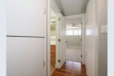154 E 3000 S, Bountiful, UT 84010 - Photo 27