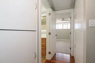 154 E 3000 S, Bountiful, UT 84010 - Photo 27