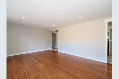 154 E 3000 S, Bountiful, UT 84010 - Photo 9