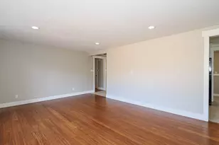 154 E 3000 S, Bountiful, UT 84010 - Photo 9