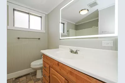 154 E 3000 S, Bountiful, UT 84010 - Photo 23
