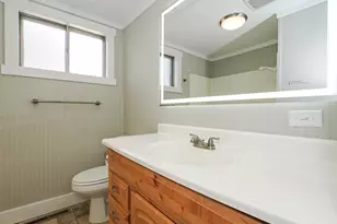 154 E 3000 S, Bountiful, UT 84010 - Photo 23