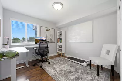 116 E Resaca Dr S #F6, Sandy, UT 84070 - Photo 11