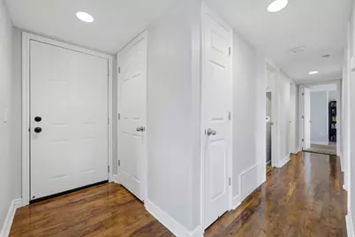 116 E Resaca Dr S #F6, Sandy, UT 84070 - Photo 7