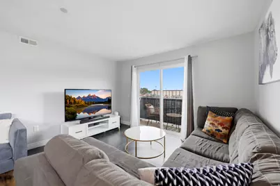 116 E Resaca Dr S #F6, Sandy, UT 84070 - Photo 3