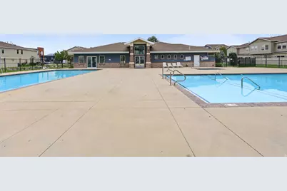 116 E Resaca Dr S #F6, Sandy, UT 84070 - Photo 27