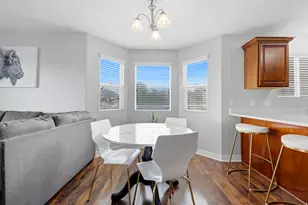 116 E Resaca Dr S, Sandy, UT 84070 - Photo 15