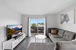 116 E Resaca Dr S, Sandy, UT 84070 - Photo 7