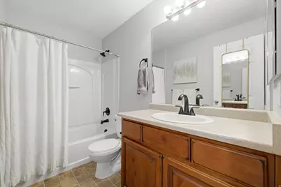 116 E Resaca Dr S #F6, Sandy, UT 84070 - Photo 17