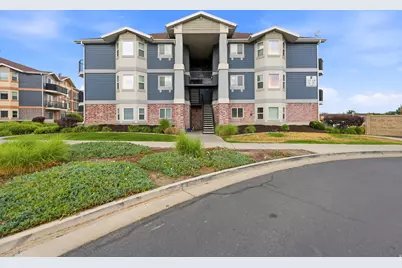 116 E Resaca Dr S #F6, Sandy, UT 84070 - Photo 1
