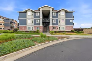 116 E Resaca Dr S, Sandy, UT 84070 - Photo 1