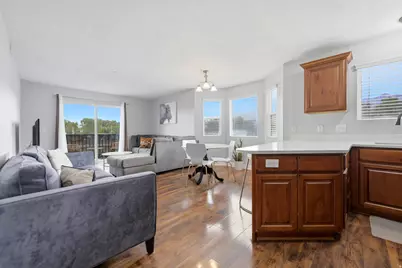 116 E Resaca Dr S #F6, Sandy, UT 84070 - Photo 11