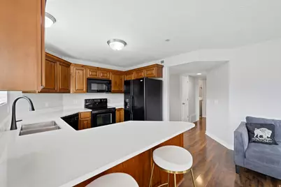 116 E Resaca Dr S #F6, Sandy, UT 84070 - Photo 13