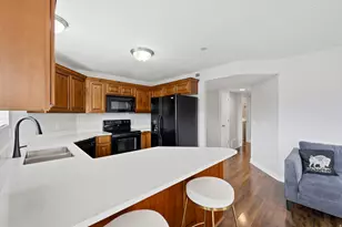 116 E Resaca Dr S, Sandy, UT 84070 - Photo 13