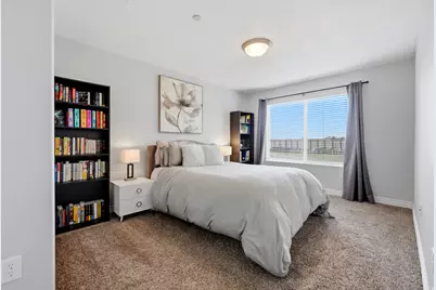 116 E Resaca Dr S #F6, Sandy, UT 84070 - Photo 13