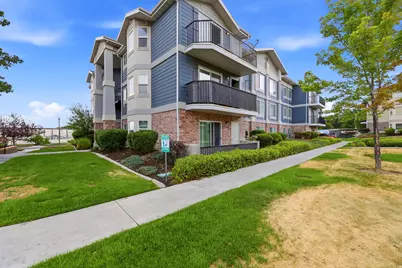 116 E Resaca Dr S #F6, Sandy, UT 84070 - Photo 5