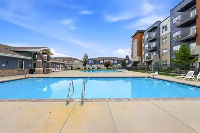 116 E Resaca Dr S #F6, Sandy, UT 84070 - Photo 31