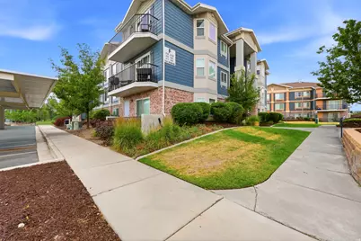 116 E Resaca Dr S #F6, Sandy, UT 84070 - Photo 3