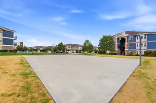 116 E Resaca Dr S, Sandy, UT 84070 - Photo 29
