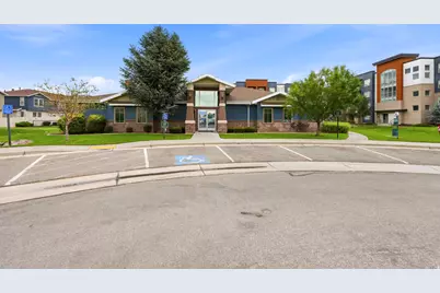 116 E Resaca Dr S #F6, Sandy, UT 84070 - Photo 25