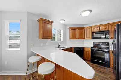 116 E Resaca Dr S #F6, Sandy, UT 84070 - Photo 11