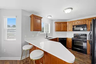 116 E Resaca Dr S, Sandy, UT 84070 - Photo 11