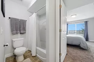 116 E Resaca Dr S, Sandy, UT 84070 - Photo 23