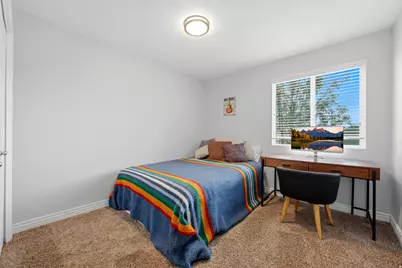 116 E Resaca Dr S #F6, Sandy, UT 84070 - Photo 17