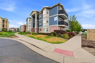 116 E Resaca Dr S, Sandy, UT 84070 - Photo 3