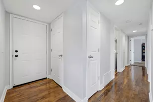 116 E Resaca Dr S, Sandy, UT 84070 - Photo 1