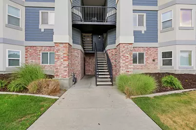 116 E Resaca Dr S #F6, Sandy, UT 84070 - Photo 25
