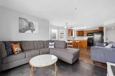 116 E Resaca Dr S #F6, Sandy, UT 84070 - Photo 9