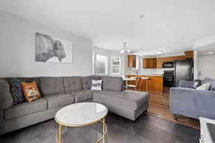 116 E Resaca Dr S, Sandy, UT 84070 - Photo 9