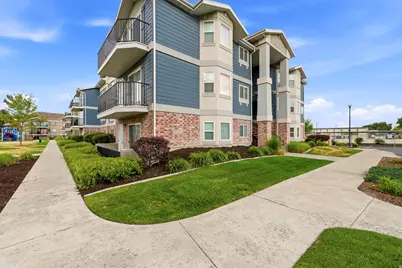 116 E Resaca Dr S #F6, Sandy, UT 84070 - Photo 5