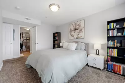 116 E Resaca Dr S #F6, Sandy, UT 84070 - Photo 19
