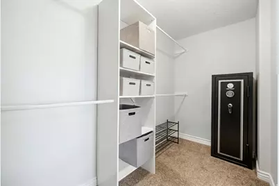 116 E Resaca Dr S #F6, Sandy, UT 84070 - Photo 21