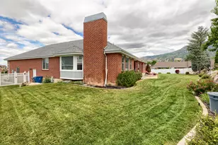 5708 S 950 E, South Ogden, UT 84405 - Photo 55