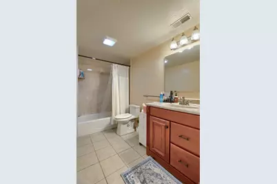 5708 S 950 E, South Ogden, UT 84405 - Photo 39