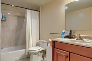 5708 S 950 E, South Ogden, UT 84405 - Photo 39