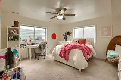 5708 S 950 E, South Ogden, UT 84405 - Photo 35