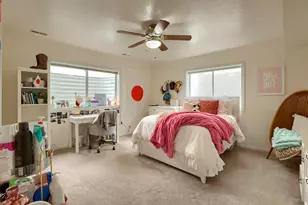 5708 S 950 E, South Ogden, UT 84405 - Photo 35